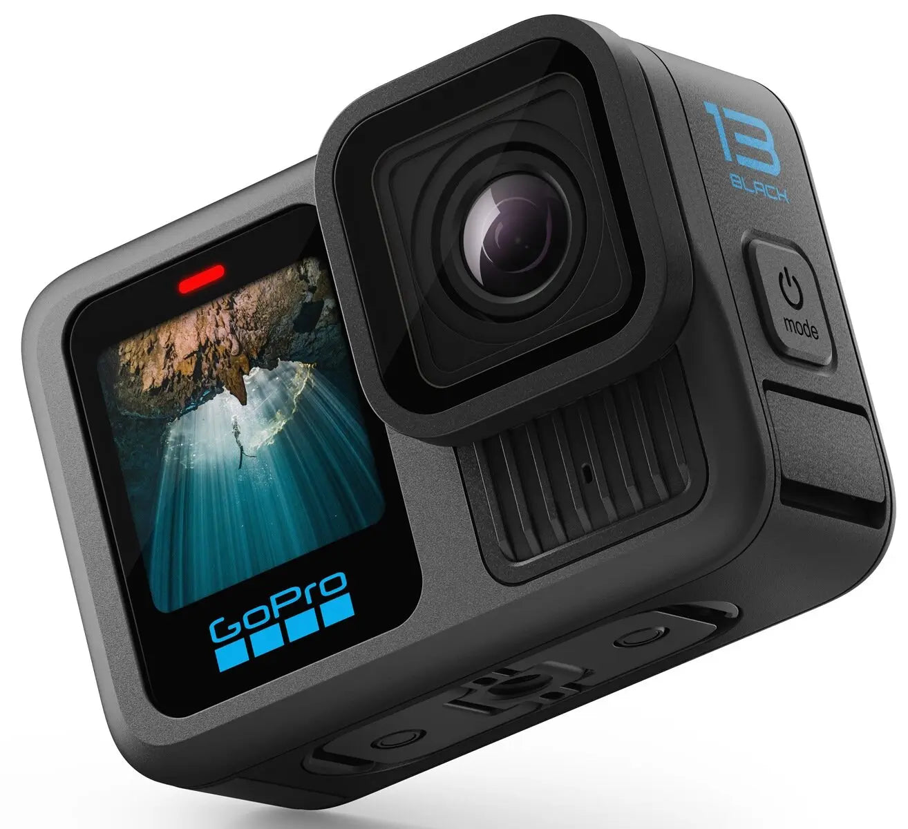 GoPro Hero 13 Black My Store