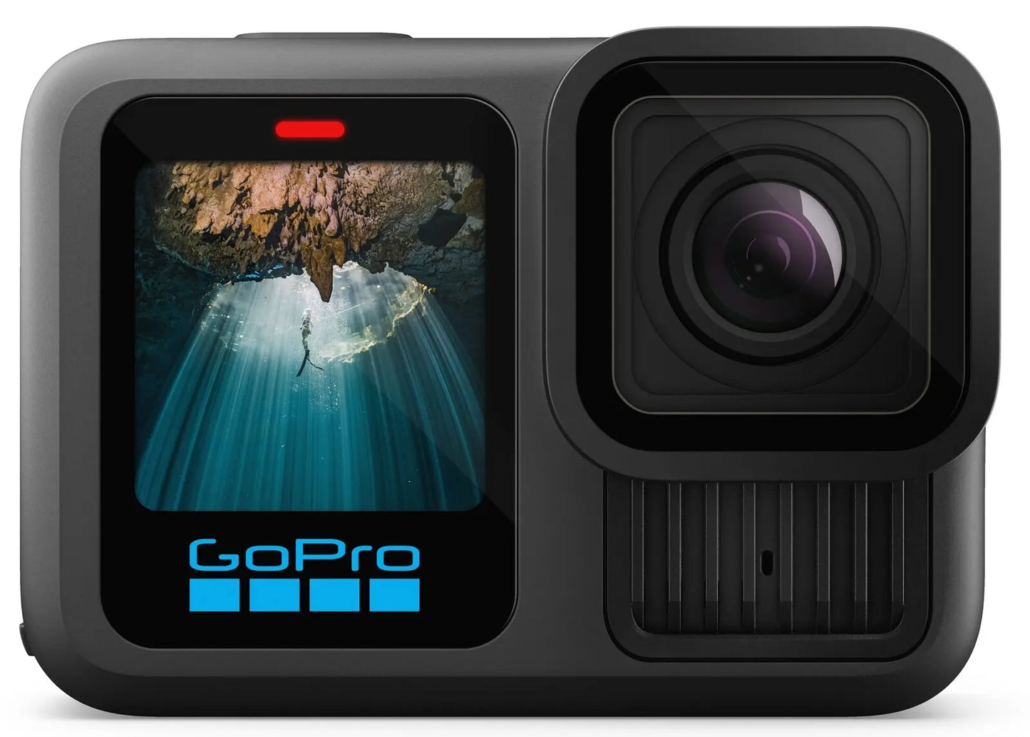 GoPro Hero 13 Black My Store