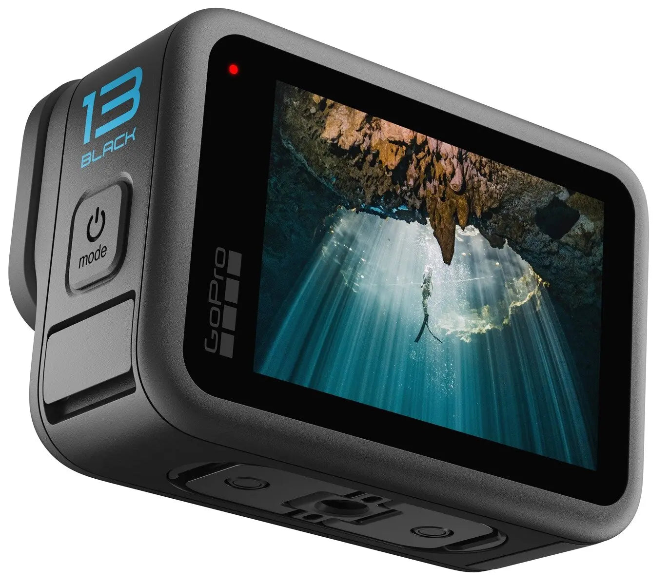 GoPro Hero 13 Black My Store
