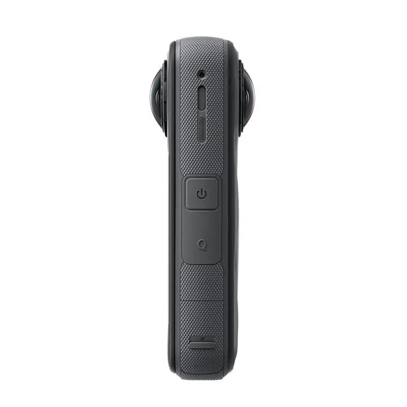 Caméra Insta360 X5 - Essential Bundle Version My Store