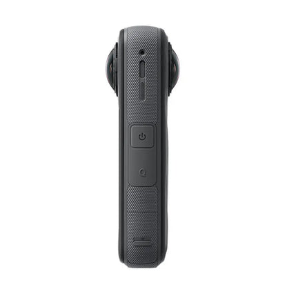 Caméra Insta360 X5 - Essential Bundle Version My Store