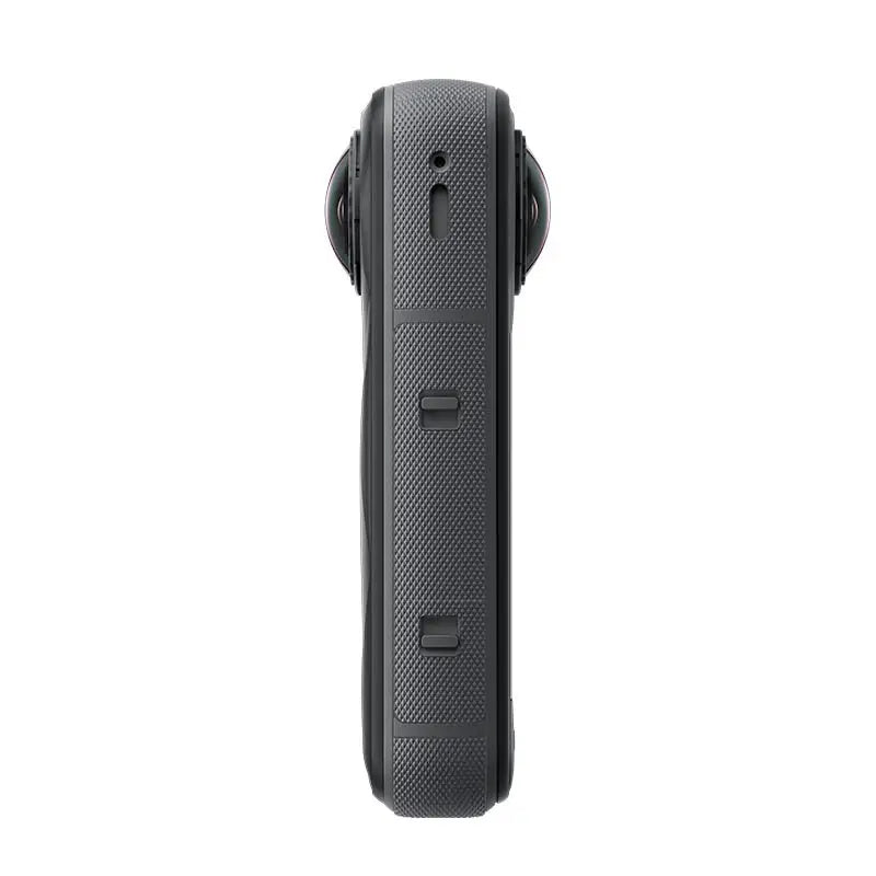 Caméra Insta360 X5 - Essential Bundle Version My Store