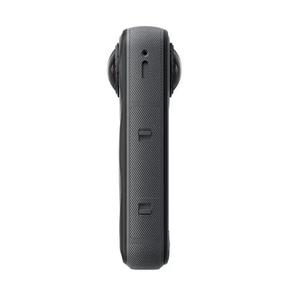 Caméra Insta360 X5 - Essential Bundle Version My Store
