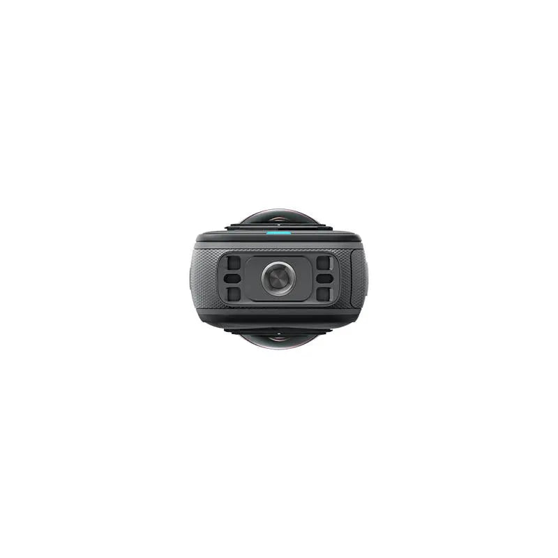 Caméra Insta360 X5 - Essential Bundle Version My Store