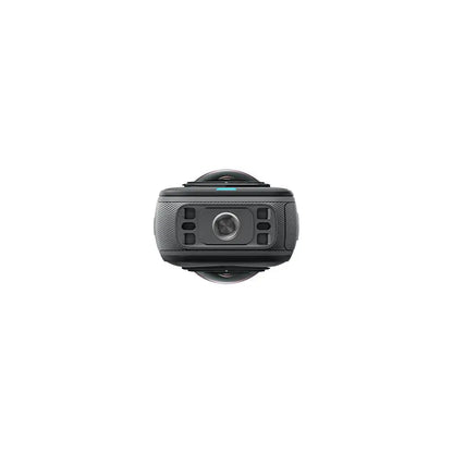 Caméra Insta360 X5 - Essential Bundle Version My Store