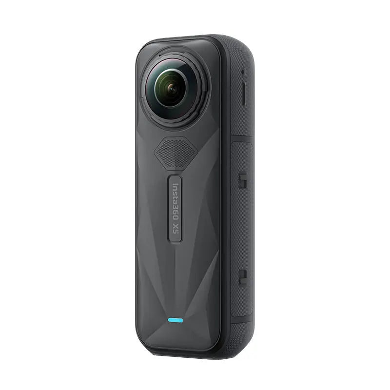 Caméra Insta360 X5 - Essential Bundle Version My Store