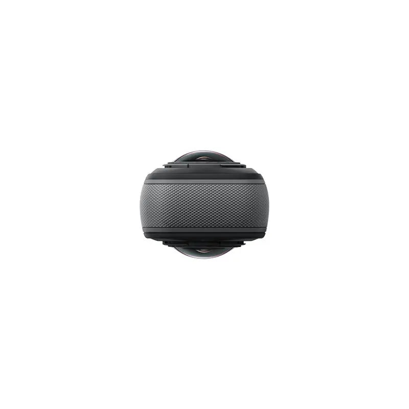 Caméra Insta360 X5 - Essential Bundle Version My Store