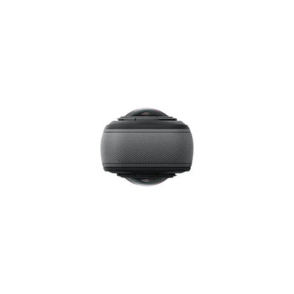 Caméra Insta360 X5 - Essential Bundle Version My Store