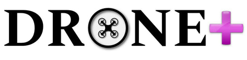 DRONE+